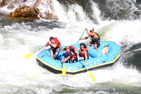 ZTS Raft 3