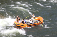 20110731-IMG_3893