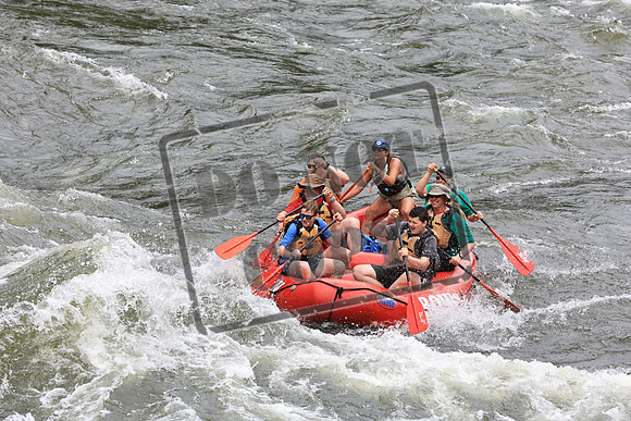 20220709-IMG_9927