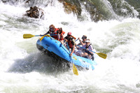 Raft 2