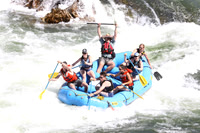 20110821-20110821-IMG_9978