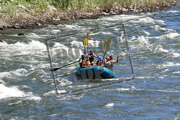 20220716-IMG_2866