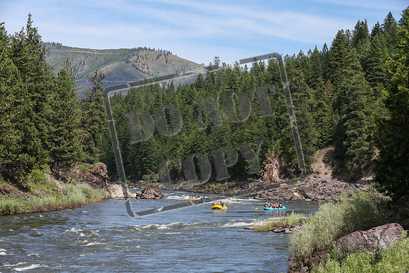 20240614-IMG_0108