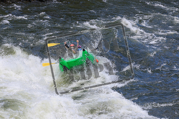 20250618-IMG_4765