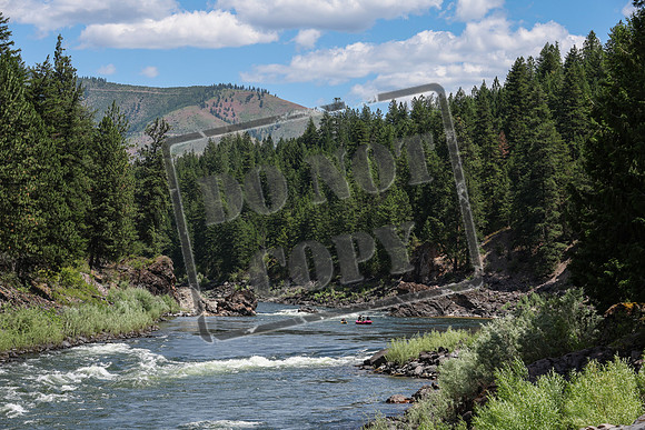 20240704-IMG_5743