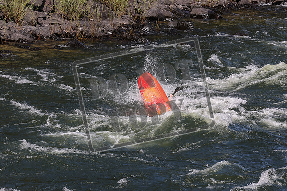 20240701-IMG_1252