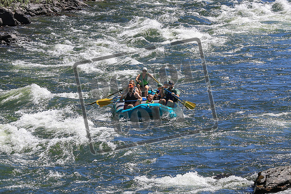 20250703-IMG_1278-2