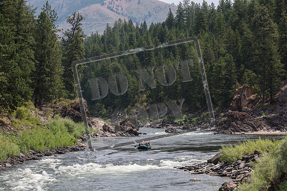 20240714-IMG_0760