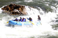 20110903-20110903-IMG_0514