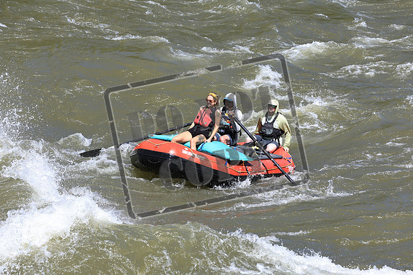 20220711-IMG_4269