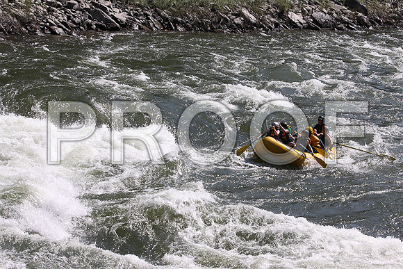 20120706-IMG_0878