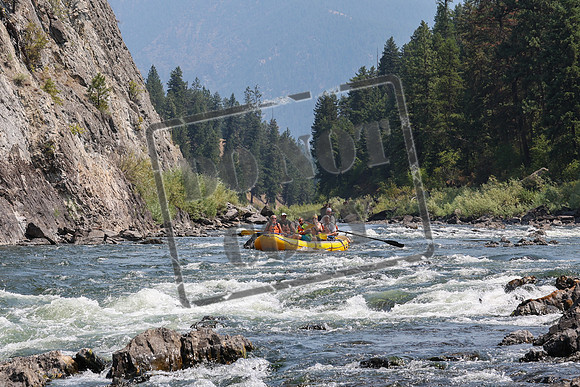 20240802-IMG_9630