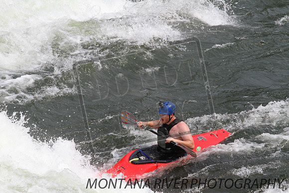 20140804-IMG_4464