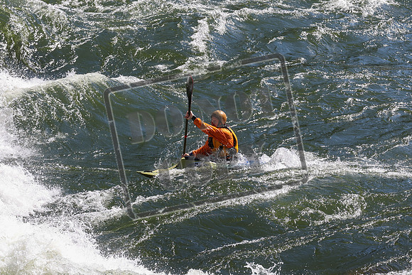 20240704-IMG_5009