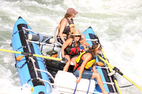20110911-20110911-IMG_7607