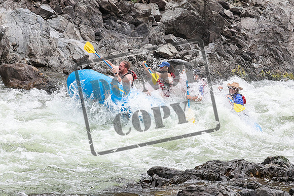 20240804-IMG_5965