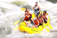 Raft 5