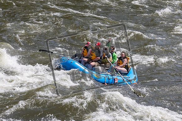 20240614-IMG_9693