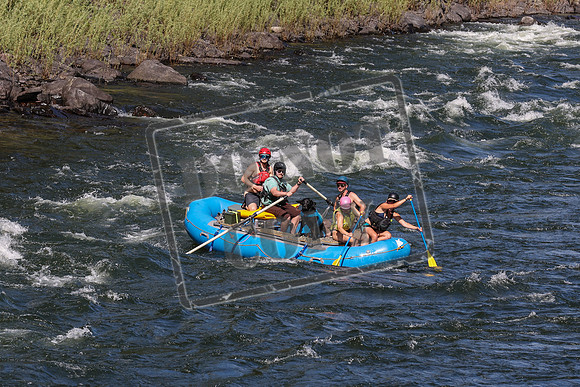 20240704-IMG_7358