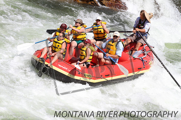 20140803-IMG_3050