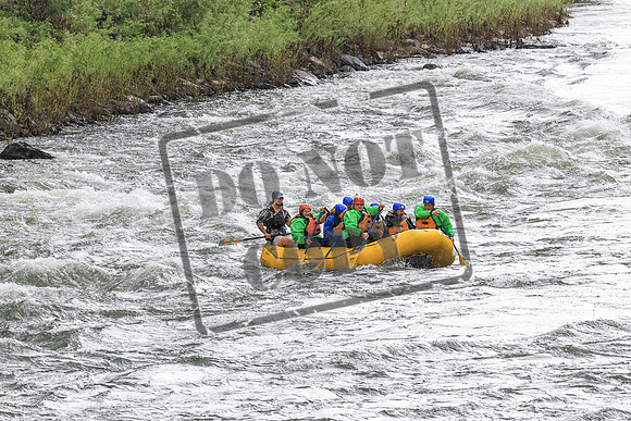 20250621-IMG_9242