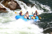 20220805-IMG_0986