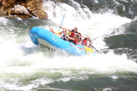 L & C Raft 3
