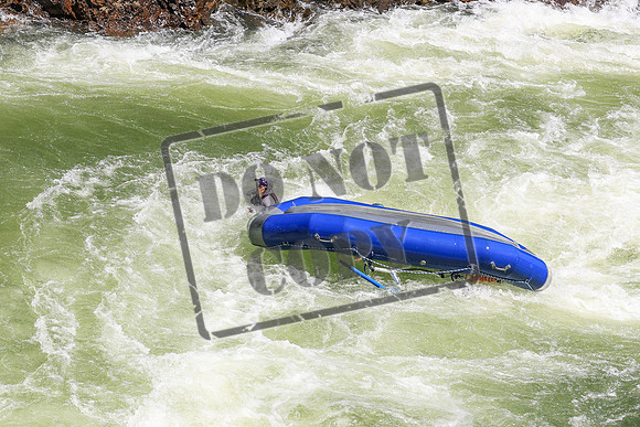 20250708-IMG_7264
