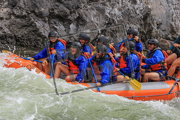 20250802-IMG_2359
