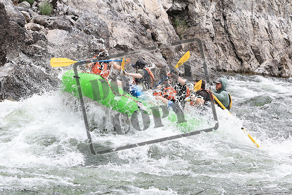20220810-IMG_2870