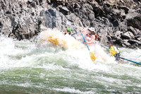 20240719-IMG_2637
