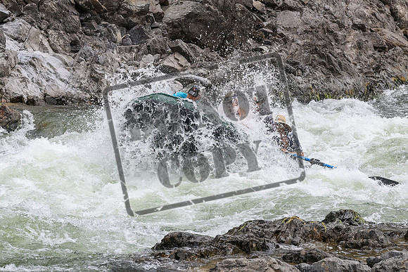 20250816-IMG_1476