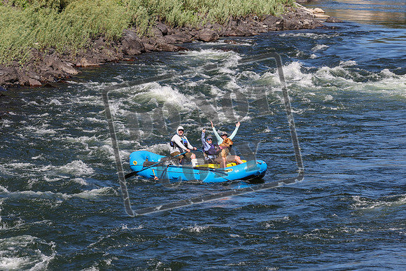 20240713-IMG_9537