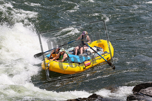 20240706-IMG_1412