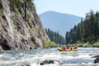 20240719-IMG_2619