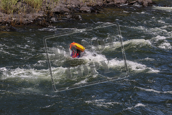 20240701-IMG_1251