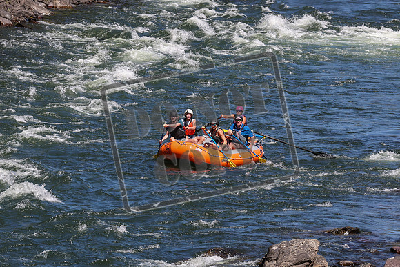 20240713-IMG_9065