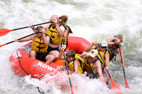 Raft 6