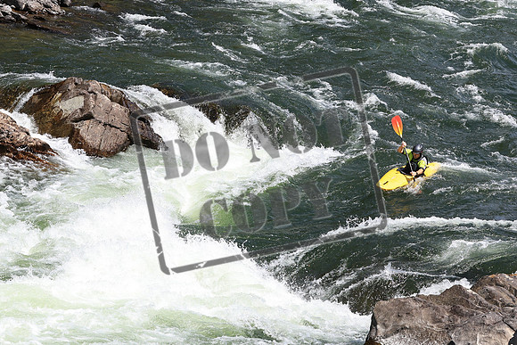 20220806-IMG_2395