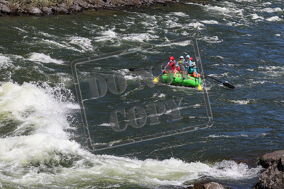 20240623-IMG_8605