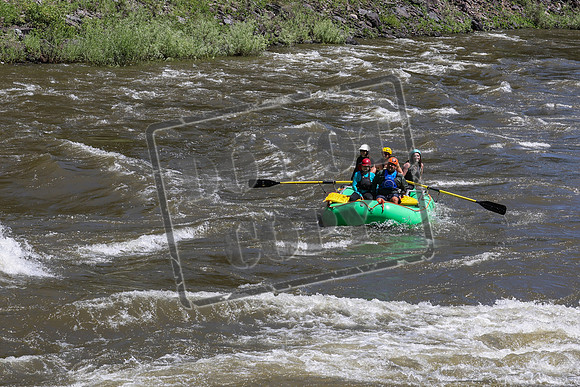 20240608-IMG_6826