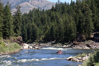 20220716-IMG_4418