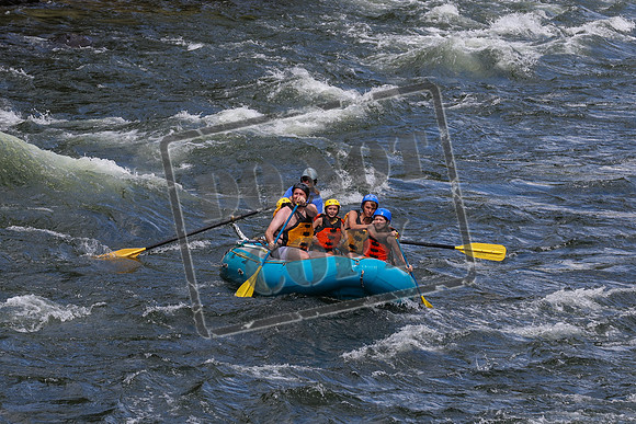 20240703-IMG_4662
