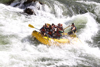 Raft 1