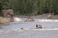 20120612-IMG_3746
