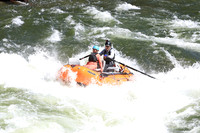 20220717-IMG_8071