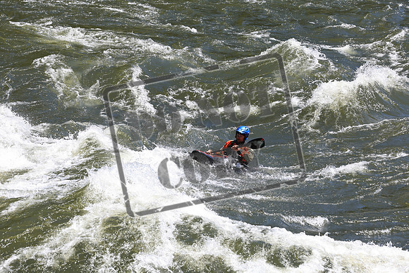 20220708-IMG_6816