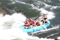 Raft 2