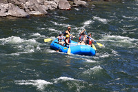 20220805-IMG_0979