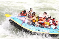 Raft 4